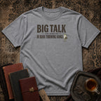 Big Talk T-shirt