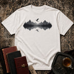 Mountain Dragon T-shirt
