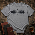 Mountain Dragon T-shirt