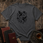 Dragon Flight T-shirt