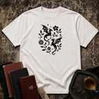 Dragon Flight T-shirt