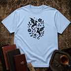 Dragon Flight T-shirt