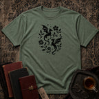 Dragon Flight T-shirt