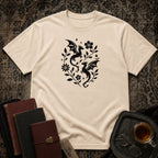 Dragon Flight T-shirt