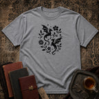 Dragon Flight T-shirt