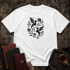 Dragon Flight T-shirt