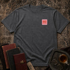 Busy collecting book boyfriends T-shirt