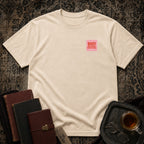 Busy collecting book boyfriends T-shirt