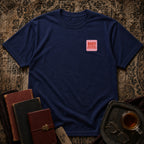 Busy collecting book boyfriends T-shirt