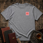 Busy collecting book boyfriends T-shirt