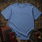 Love Romantasy T-shirt