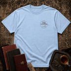 TBR Expander T-shirt