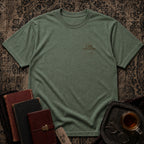 TBR Expander T-shirt