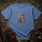 Apri-Capybara T-shirt