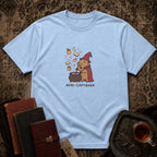 Apri-Capybara T-shirt