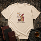 Apri-Capybara T-shirt