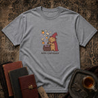 Apri-Capybara T-shirt