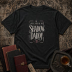 Shadow Daddy T-shirt
