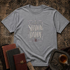 Shadow Daddy T-shirt