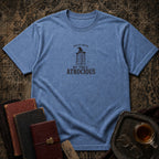 Hocus Pocus T-shirt