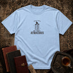 Hocus Pocus T-shirt