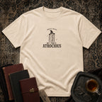 Hocus Pocus T-shirt
