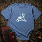 Slow Days T-shirt