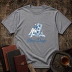 Slow Days T-shirt
